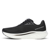 saucony ride 18