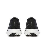 saucony ride 18