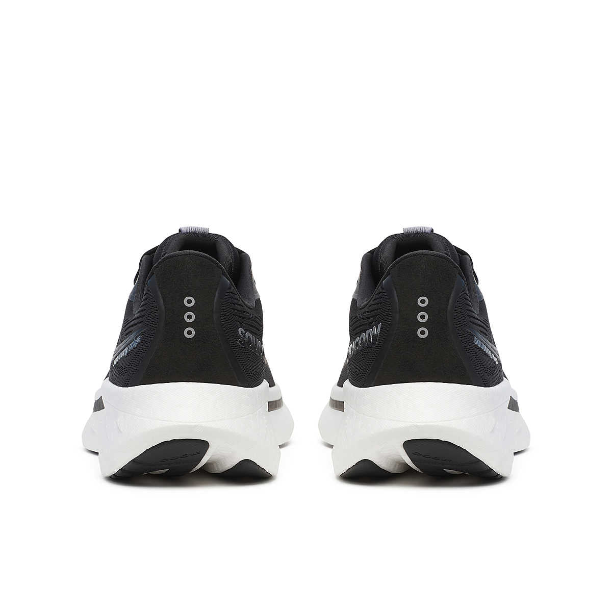 saucony ride 18