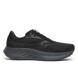 saucony ride 18
