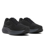 saucony ride 18