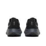 saucony ride 18