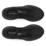saucony ride 18