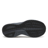 saucony ride 18