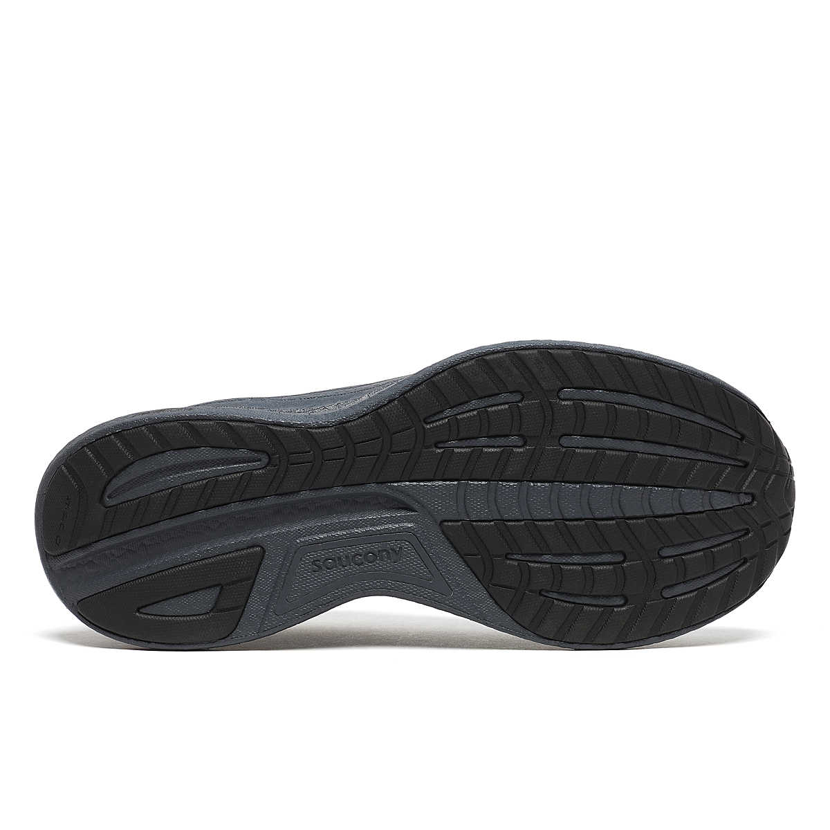 saucony ride 18