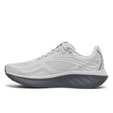 saucony ride 18