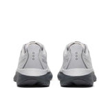 saucony ride 18