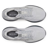 saucony ride 18