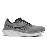 saucony ride 18