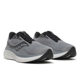 saucony ride 18