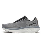saucony ride 18