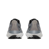 saucony ride 18