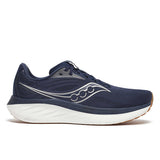 saucony ride 18