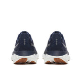 saucony ride 18