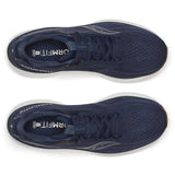 saucony ride 18
