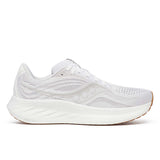 saucony ride 18