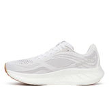 saucony ride 18