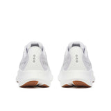 saucony ride 18