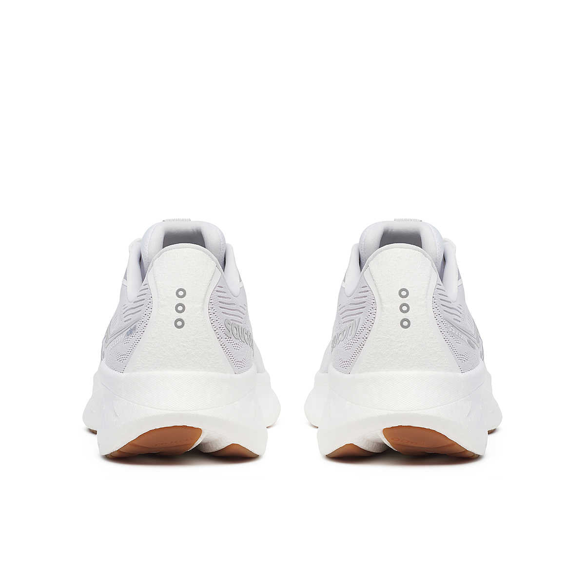 saucony ride 18
