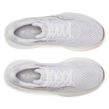 saucony ride 18