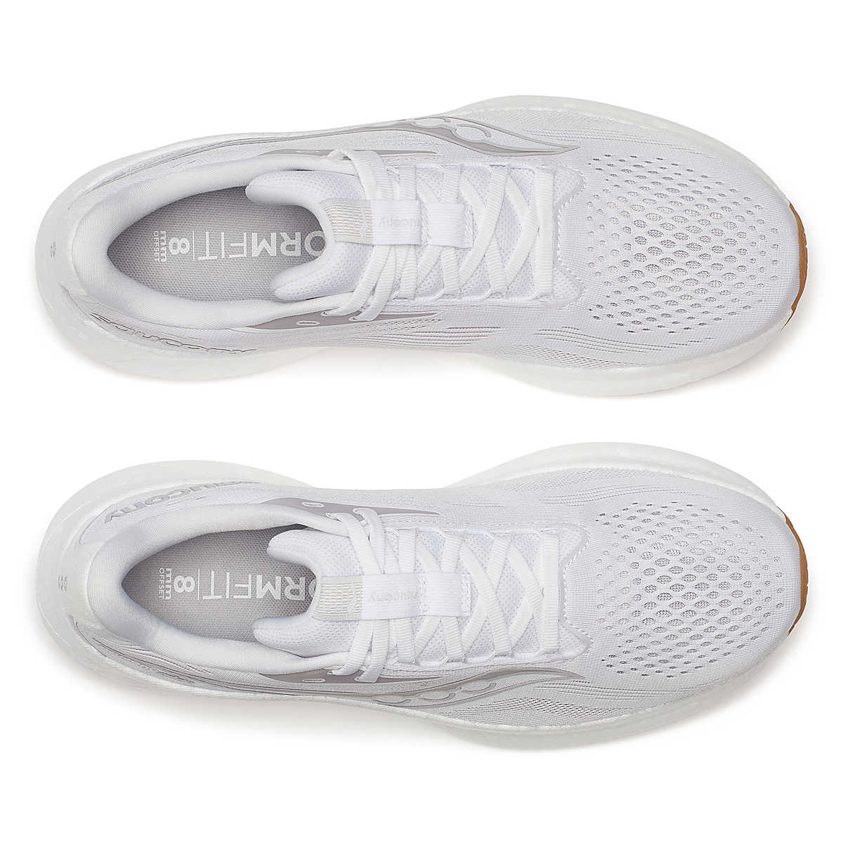 saucony ride 18