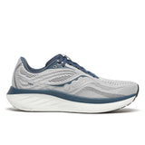 saucony ride 18