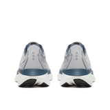 saucony ride 18
