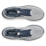 saucony ride 18