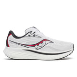 saucony ride 18