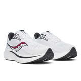 saucony ride 18