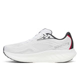 saucony ride 18