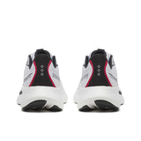 saucony ride 18