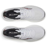 saucony ride 18