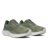 saucony ride 18