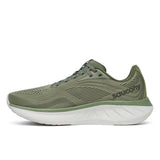 saucony ride 18