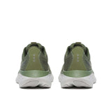 saucony ride 18