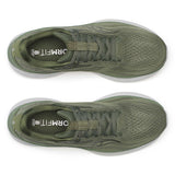 saucony ride 18