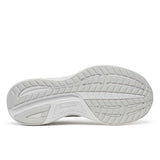 saucony ride 18