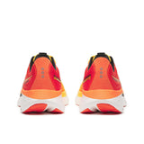saucony ride 18