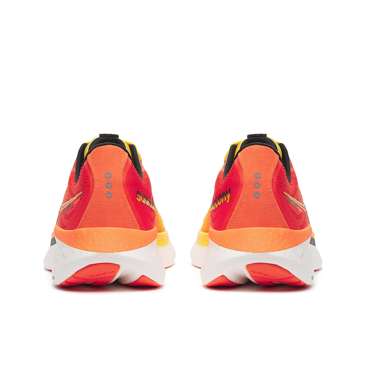 saucony ride 18