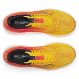 saucony ride 18