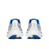 saucony ride 18