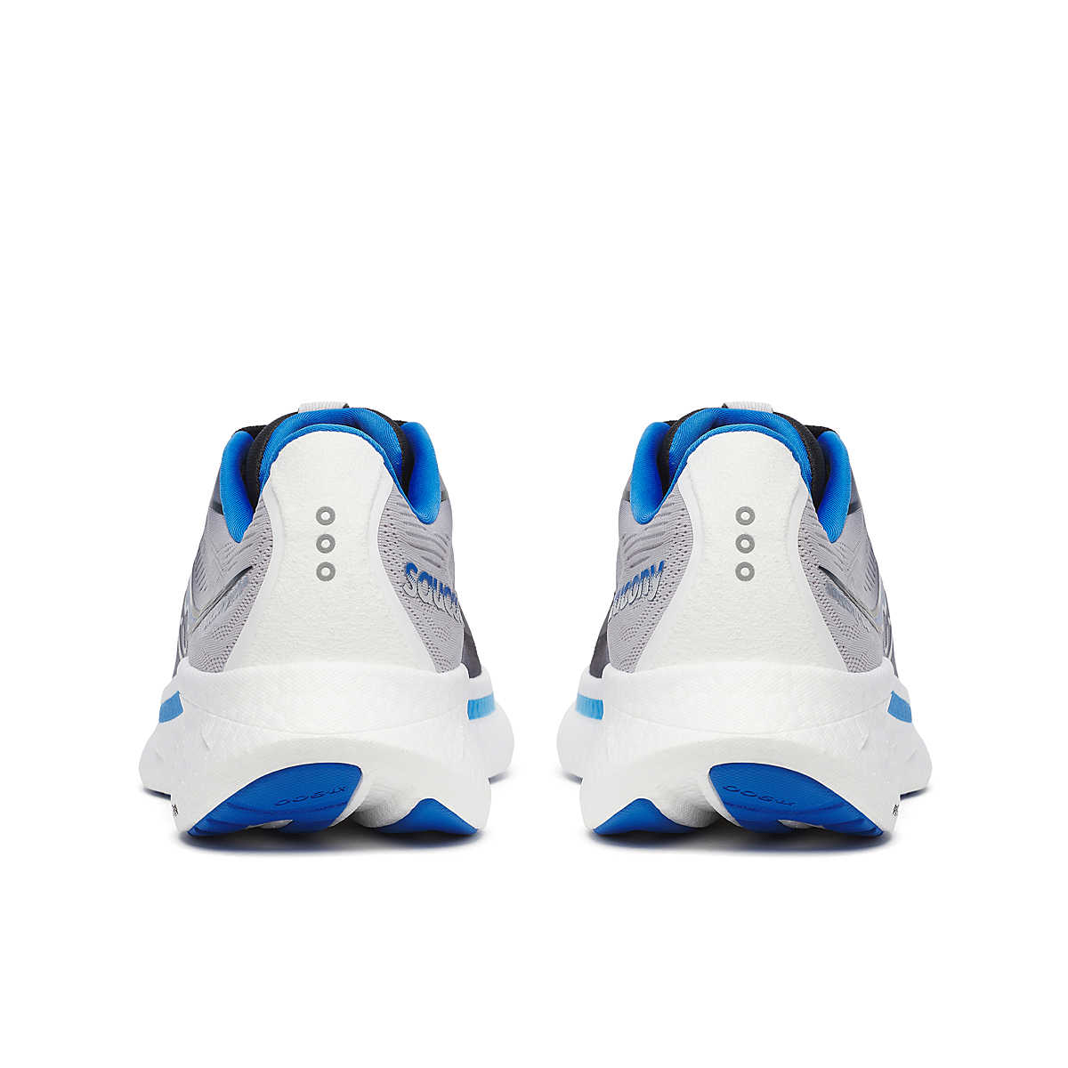 saucony ride 18