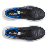 saucony ride 18