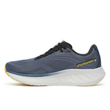 saucony ride 18