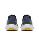 saucony ride 18