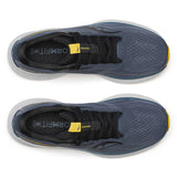 saucony ride 18