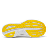 saucony ride 18