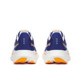 saucony ride 18
