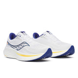 saucony ride 18